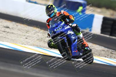 media/Jul-19-2025-TrackDaz (Sat) [[ff1509a44a]]/B Group/1220pm (Turn 1)/
